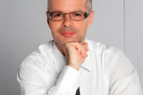 PodCasting Live: Szabad egy kávéra? – Peller Annával