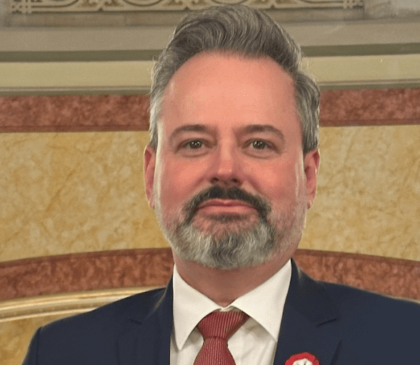 Bank Tamás Jászai Mari-díjat kapott
