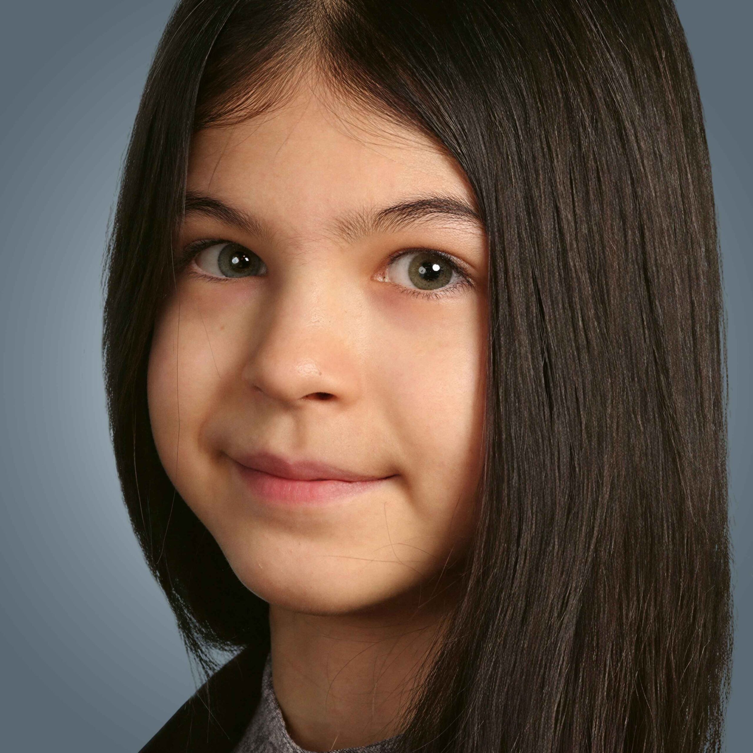 Kazinczy Virág - Színművész