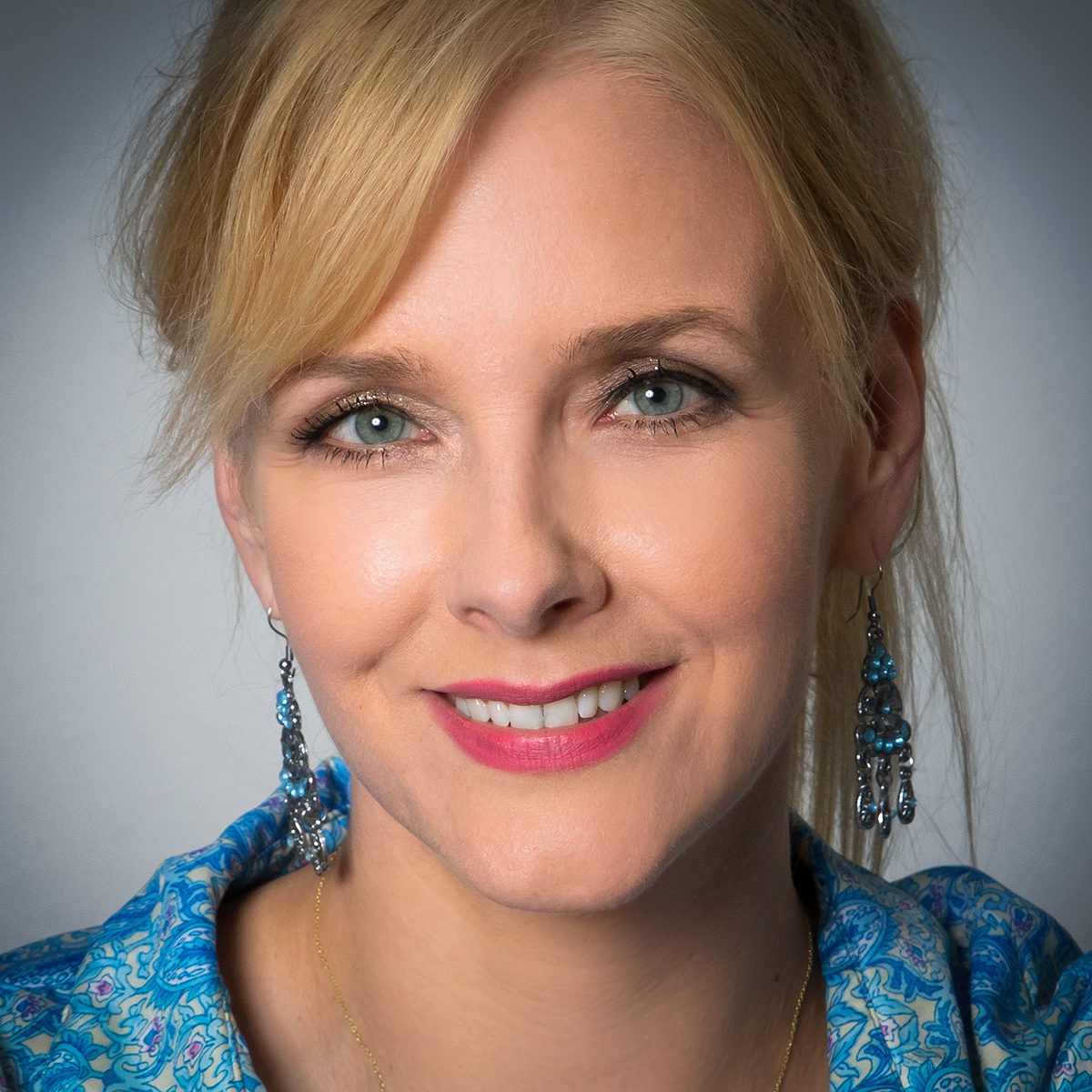 Peller Anna - Színművész