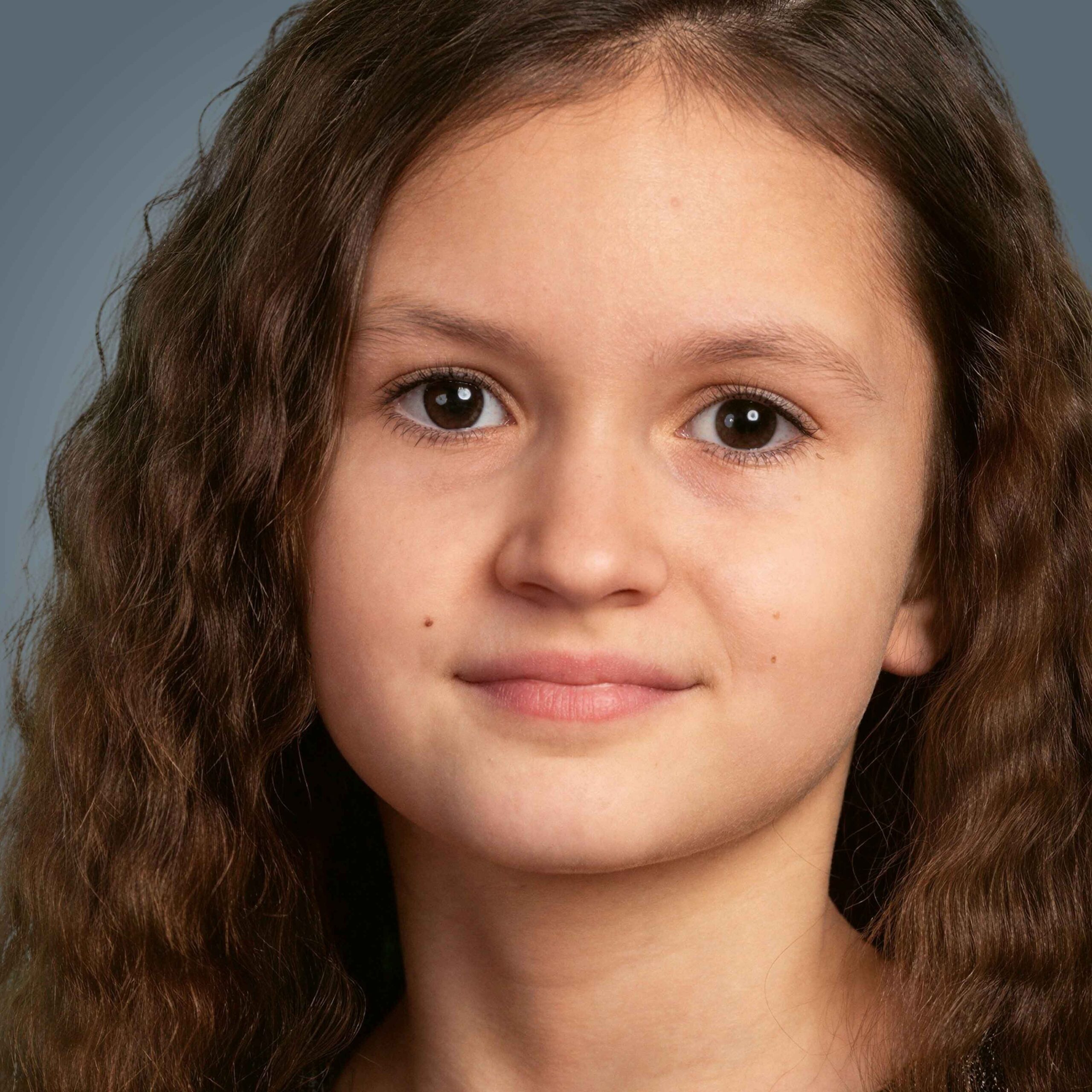 Sándor Sára - Színművész