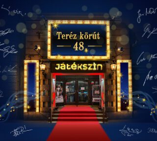 Jegypénztárunk a nyári szünetben zárva lesz