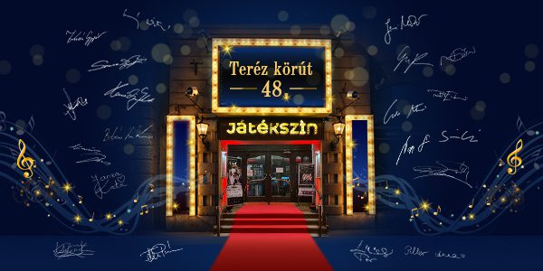 Jegypénztárunk a nyári szünetben zárva lesz