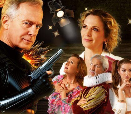 Amatőrök